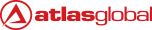 atlas global logo