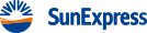 sunexpress logo